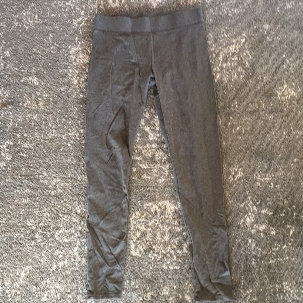 American eagle leggings - new without tags